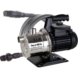 KP DRUM UV 30.000 TIP POMPE