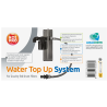 KOI PRO WATER TOP-UP SYSTEM