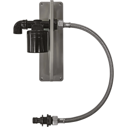 KOI PRO WATER TOP-UP SYSTEM