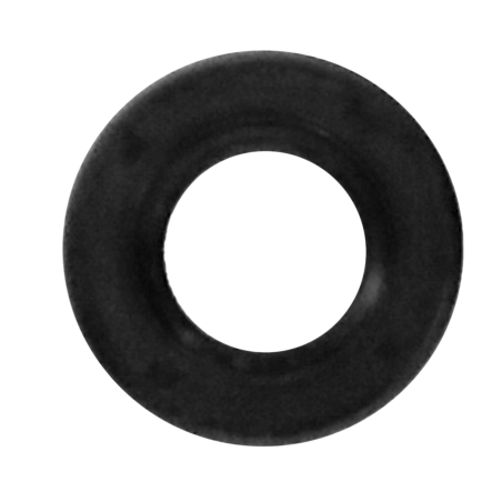 KP COMBI DRUM JOINT DU MOTEUR de remplacement