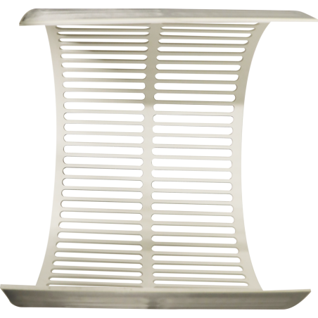 KP COMBI DRUM TAMIS HI FLOW XL 2PCS