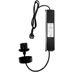 KP COMBI DRUM PARTIE ELECT 40W HO