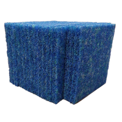 KP COMBI DRUM CASS DE TAPIS JAPONAIS