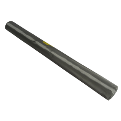 Toile Inox pour filtre à tambour SuperDrum Medium