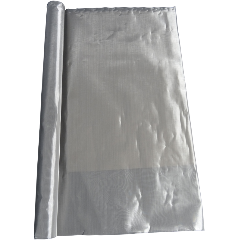 Toile Inox pour filtre à tambour SuperDrum Medium