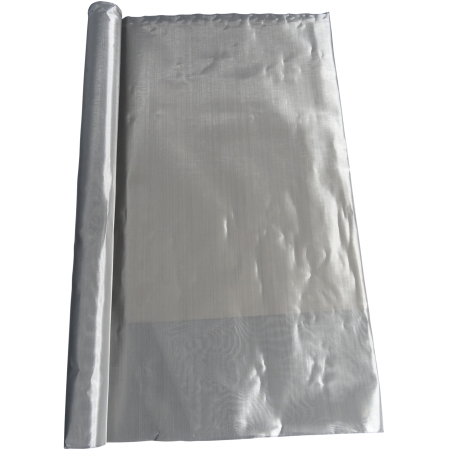 Toile Inox pour filtre à tambour SuperDrum Medium