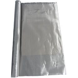 Toile Inox pour filtre à tambour SuperDrum Large