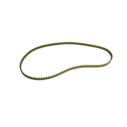 SuperDrum Medium - Courroie d'entraînement