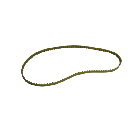 SuperDrum Medium - Courroie d'entraînement