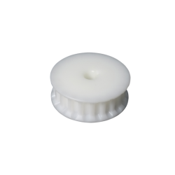 SuperDrum/SuperUnit Engrenage