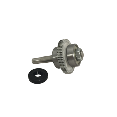 Kit de réparation, Lavair Linearmech MR 31