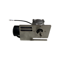 SuperDrum Motor d'entrainement  (Lavair Linearmech MR 31)