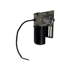 SuperDrum Motor d'entrainement  (Lavair Linearmech MR 31)