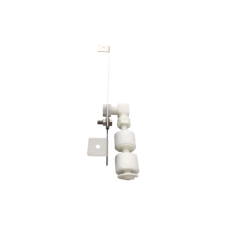 SuperDrum / Combi Interrupteur à flotteur