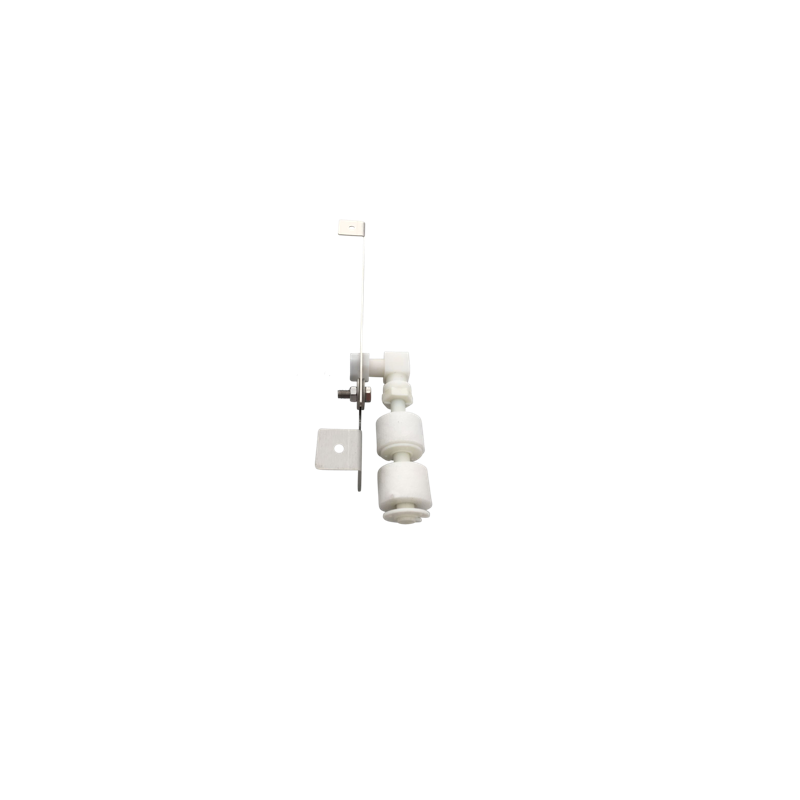 SuperDrum / Combi Interrupteur à flotteur