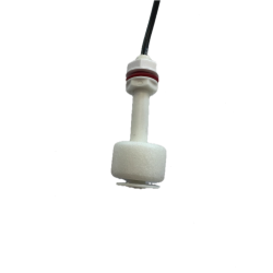 Interrupteur à flotteur - Air-Aqua