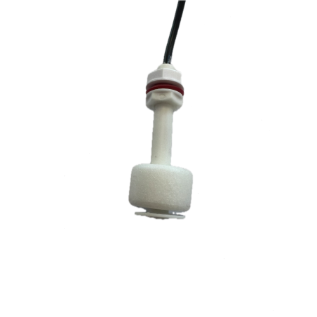 Interrupteur à flotteur - Air-Aqua