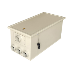 BioRotator Compact S