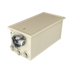 BioRotator Compact S