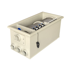 BioRotator Compact S