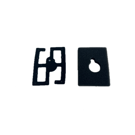 Set de filtres Thomas AP