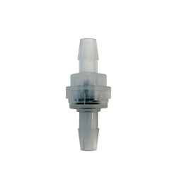 VANNE ANTI RETOUR À AIR 8MM