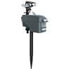 Anti-héron BIRD&CAT SPRINKLER