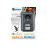 BIRD&CAT PROTECTOR SuperFish