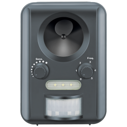 BIRD&CAT PROTECTOR SuperFish