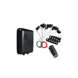 Pond Protector de chez Velda