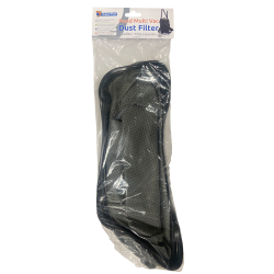 POND MULTI VAC filtre À POUSSIÈRE SuperFish