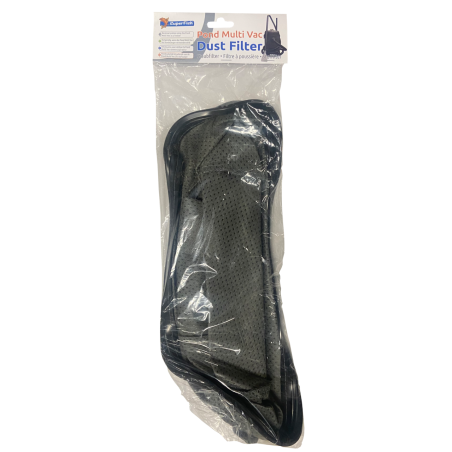 POND MULTI VAC filtre À POUSSIÈRE SuperFish