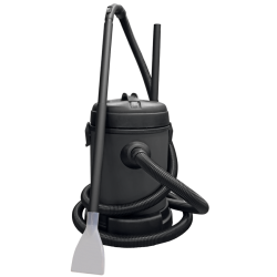 ASPIRATEUR POND MULTI VAC SuperFish
