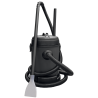 ASPIRATEUR POND MULTI VAC SuperFish