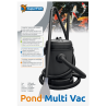 ASPIRATEUR POND MULTI VAC SuperFish
