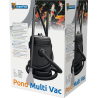 POND MULTI VAC SuperFish