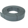 Ecolat 20cm de haut pour bordure bassin
