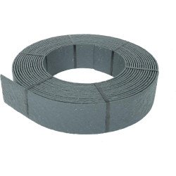 Ecolat 14cm de haut pour bordure bassin