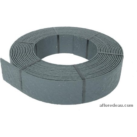 Ecolat 14cm de haut pour bordure bassin