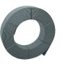 Ecolat 14cm de haut pour bordure bassin