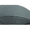 Ecolat 14cm de haut pour bordure bassin