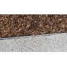 Ecolat 14cm de haut pour bordure bassin