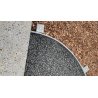 Ecolat 14cm de haut pour bordure bassin