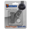POND FOGGER SPARE KIT SuperFish