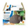 AMPHORA FILTER SuperFish