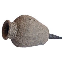 AMPHORA FILTER SuperFish