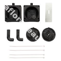 AIR BLOW 100 SERVICE KIT