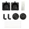 AIR BLOW 100 SERVICE KIT