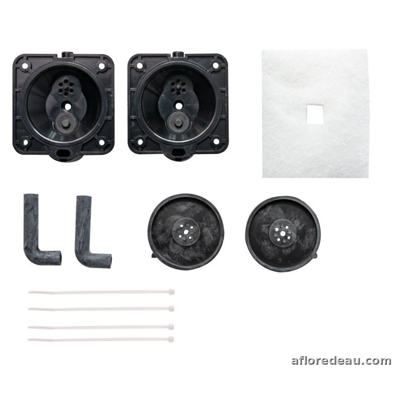 AIR BLOW 50 SERVICE KIT