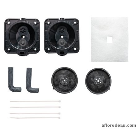 AIR BLOW 50 SERVICE KIT